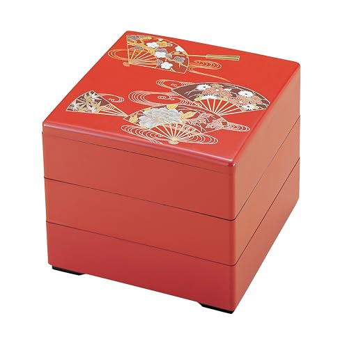 重箱 若泉漆器」の人気商品一覧 | 安い商品を通販サイトから探す